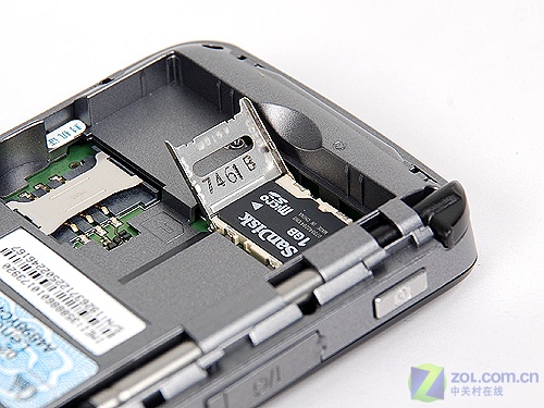����P990ͼƬ���� ��23�� -ZOL�йش����ߵ�23��