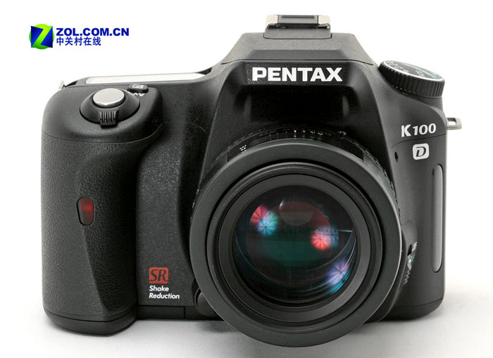 �����Ǽ� ���õ���K200D����ͼƬ�ع�ͼƬ����,ͼ3-ZOL�йش����ߵ�3��