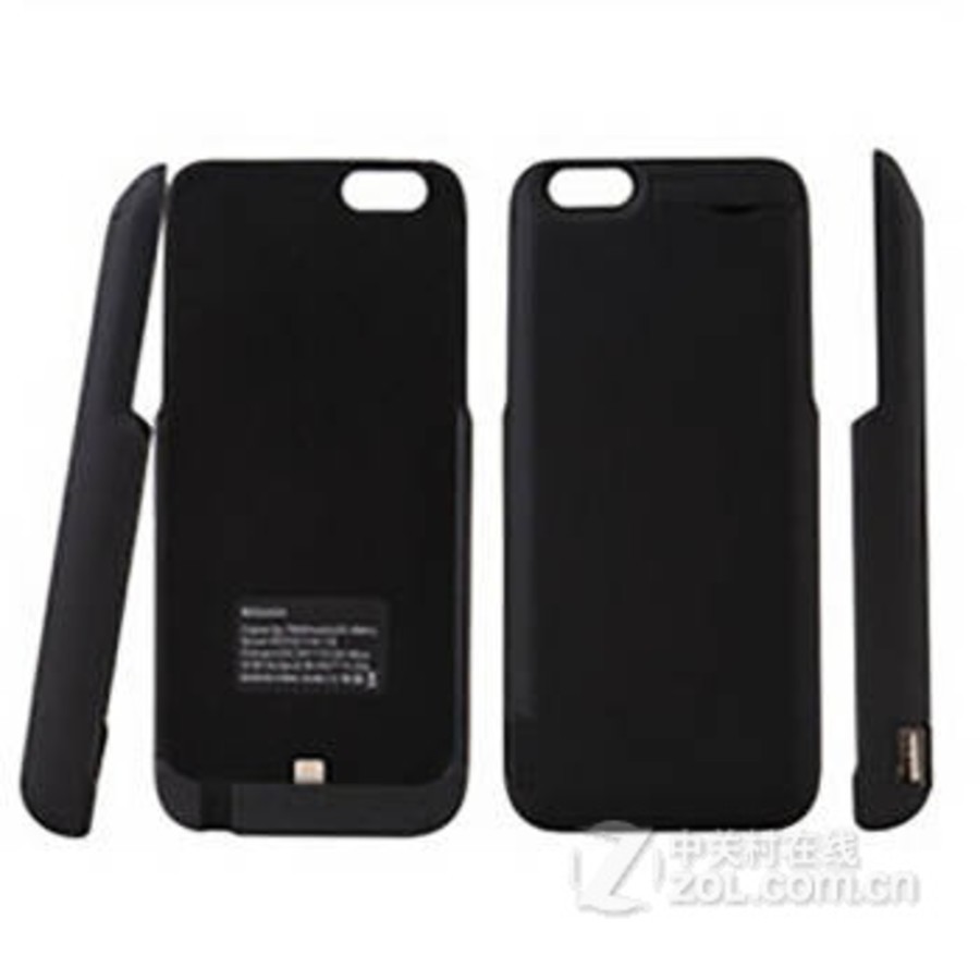 【MATE 手机背夹电池壳充电宝电池手机壳移动