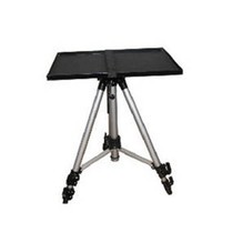 【UC40 标配+支架+托盘 套餐四】报价_参数_