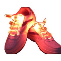 【橡皮榔头锤子 塑料锤 橡胶锤 小锤子 单车工具