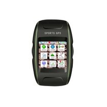 【EGOMAN 智能手表手机GPS定位登山徒步骑