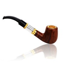 【E-PIPE 电子烟 戒烟套装 戒烟器 戒烟产品 双