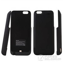 【MATE 手机背夹电池壳充电宝电池手机壳移动