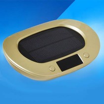 【土豪金 其他和家庭环境管家 甲醛 PM2.5 空气