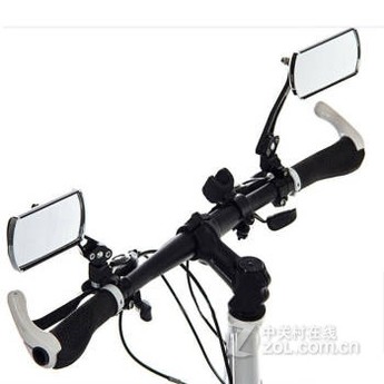 【橡皮榔头锤子 塑料锤 橡胶锤 小锤子 单车工具