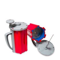 【商用薯片机土豆机韩国龙卷风旋风式薯塔机手