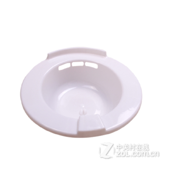 诚信助康免蹲坐浴盆男女痔疮前列腺坐浴器月子