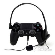 【有线耳机 带麦耳机 网络对战专用和PlayStat