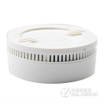 angqi GQ-621 烟雾\/一氧化碳复合型探测器 探测