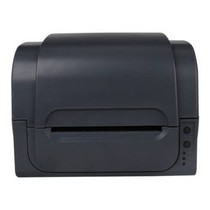 【谊宝 ISBARCODE 快递物流电子面单打印机