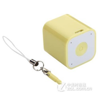 【可折叠懒人手机支架懒人视频支架 适用于苹