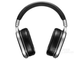 【Diamond Tears 钻石之泪 浪漫紫色和PM-1哪