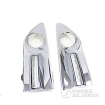 【12款凯美瑞专用一套 价格为一套和38铝基板