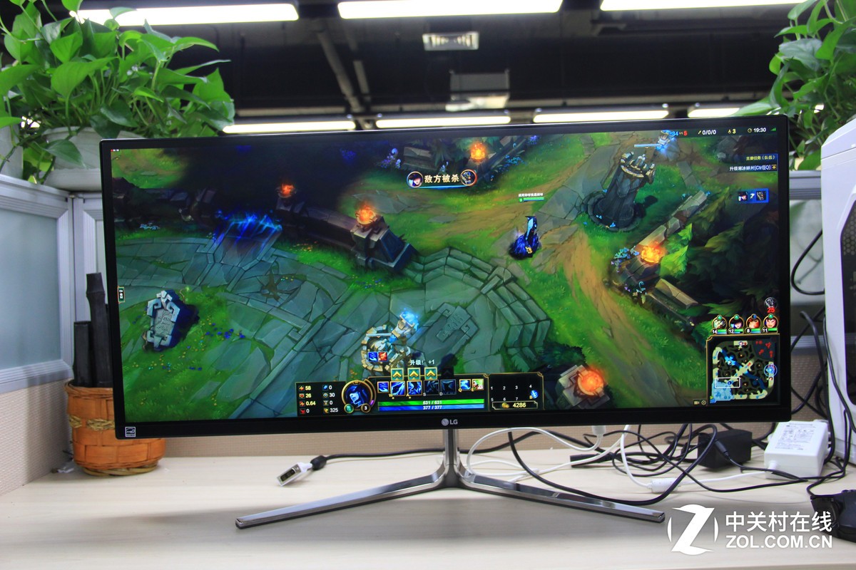215寸显示器玩lol最佳分辨率_215寸显示器玩lol最佳分辨率