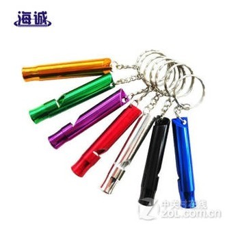 【FH-3NL 全封闭重型防化服 内置三级氯丁胶级