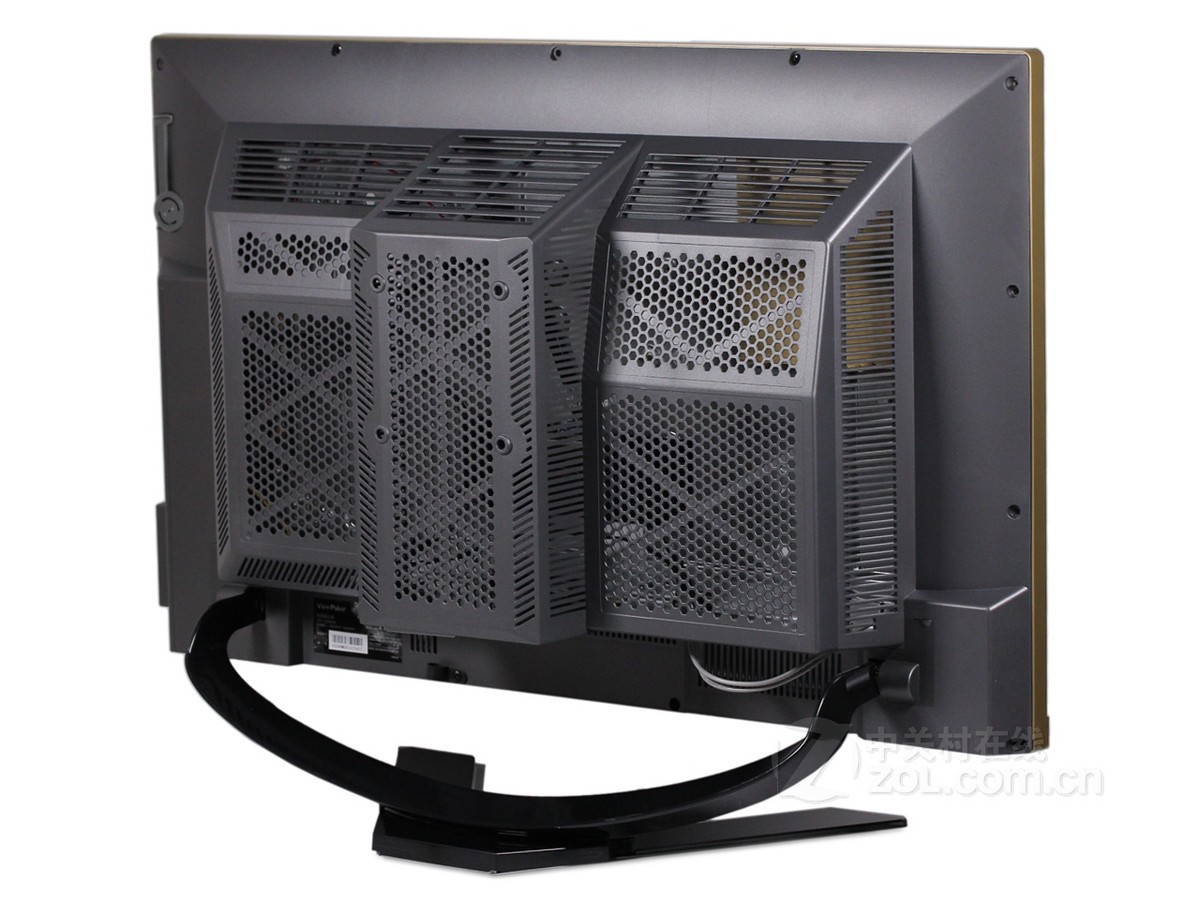 【高清图】优威派克(ViewPaker)天行者MD-E3