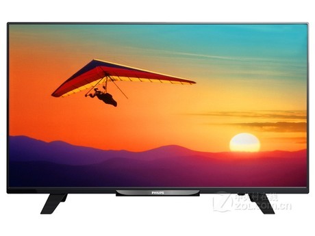 【LED58K220和58PFF3250\/T3哪个好】飞利