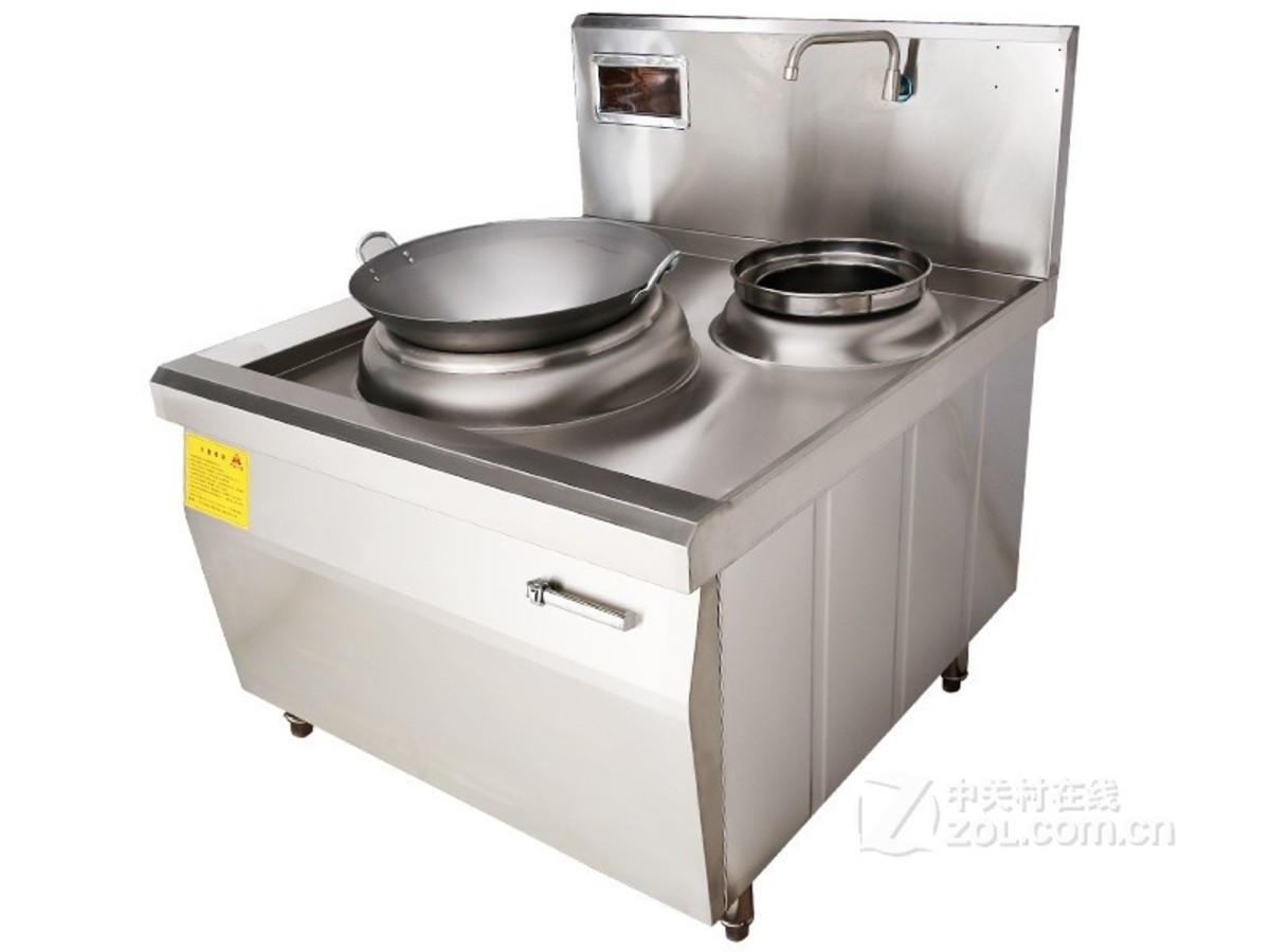 【驰能CN-HD400】报价_参数_图片_驰能CN-