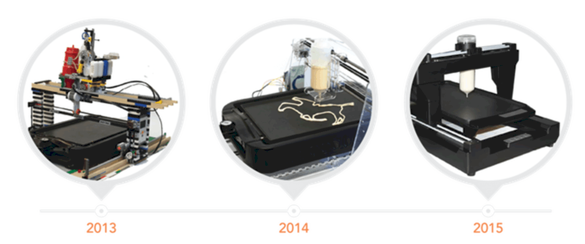 【高清图】三弟画饼身陷囹圄 产品硬伤死局何
