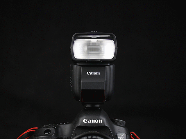 富士xt1闪光灯怎么用