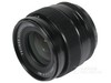 ��ʿ Super EBC XF 23mm f/1.4 R
