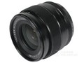 ��ʿ Super EBC XF 23mm f/1.4 R