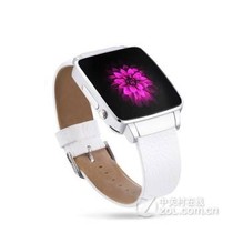 【京福X6智能手表 手机 可插卡打电话 男女儿童