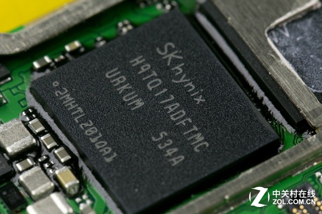 华为荣耀畅玩5拆机_华为畅玩5拆机_华为畅玩5拆机