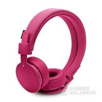 【城市之音urbanears Plattan ADV Wireless无