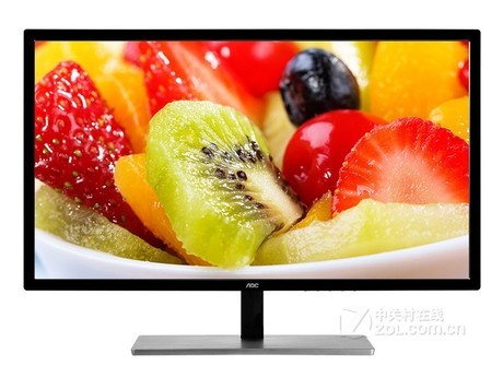 【U2879VF和Q7000哪个好】HKC Q7000(Q7