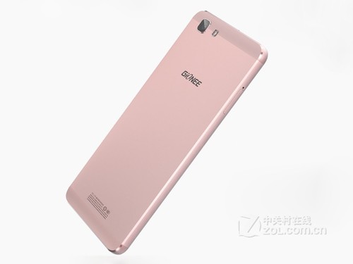 【爱购商城】金立 F105(移动4G)【下单立减2