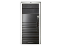 HP ProLiant ML110 G4(440288-AA1)