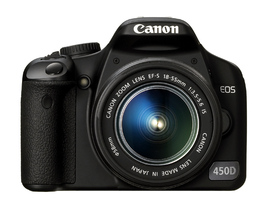 ����450D