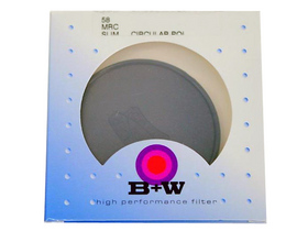 �¹� B+W 58MM SLIM MRC CPL UV/������Ĥ����Ʒ�л� �ɲ��α��