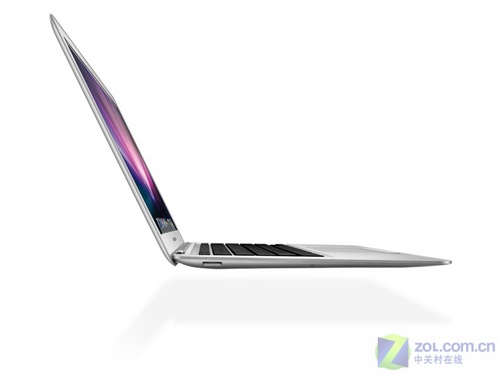 ƻMacBook Air± ųȫ 