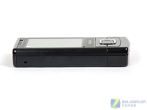Мобильный телефон Nokia QQ 6500s Мобильный телефон Nokia QQ 6500s