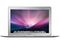 ƻ��MacBook Air(MB003CH/A)ͼƬ