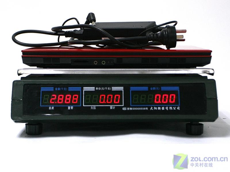 ������� 45����ͬ����Ӱ����ȫ���ײ�ͼƬ����,ͼ22-ZOL�йش����ߵ�22��