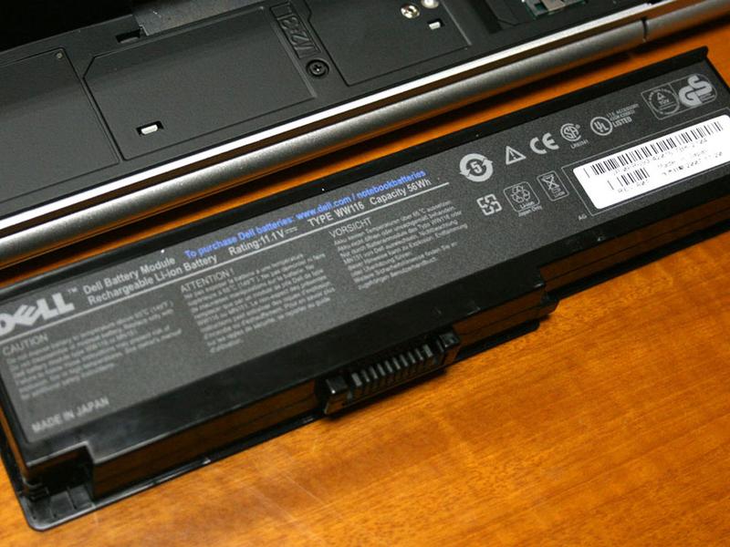 ������DELL��Inspiron 1420��S520323CN��ͼƬ���� ��47�� -ZOL�йش����ߵ�47��