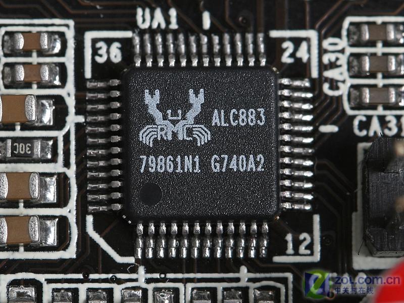 �����ȹ���ȫ��̬ ½������P35���ȿ�ͼƬ����,ͼ10-ZOL�йش����ߵ�10��