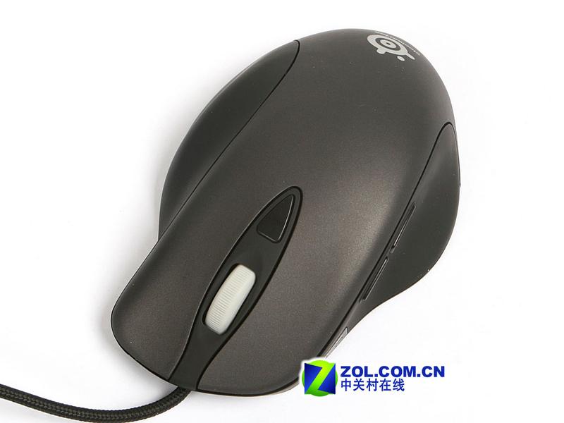 ����ս��װ�� Steel��ǿ��Ϸ����ײ�ͼƬ����,ͼ3-ZOL�йش����ߵ�3��
