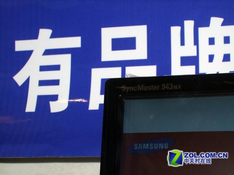 ���ǣ�Samsung��943NXͼƬ���� ��3�� -ZOL�йش����ߵ�3��