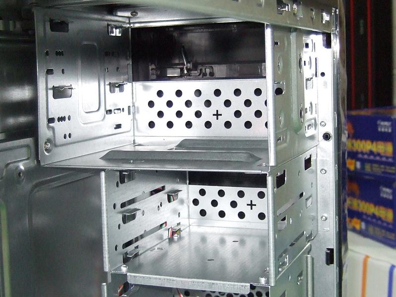 ������SAMA��1202-Mini caseͼƬ���� ��8�� -ZOL�йش����ߵ�8��