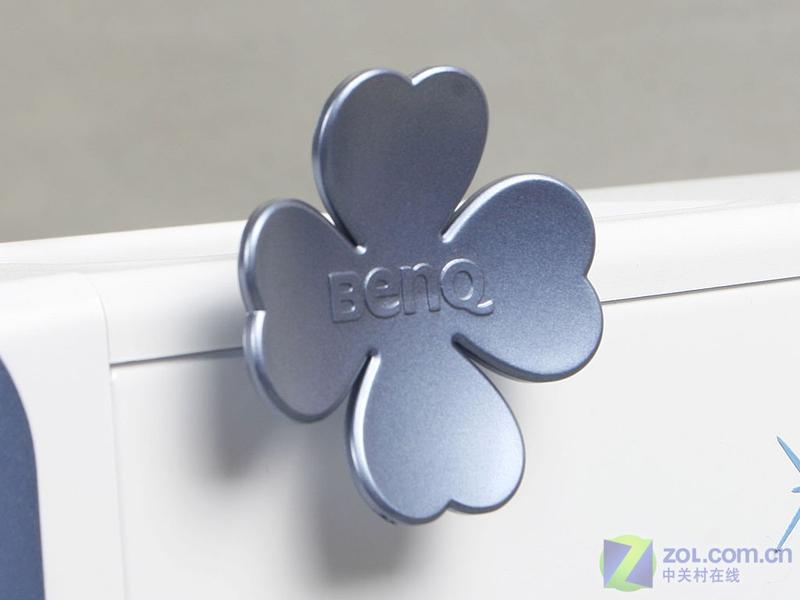 ������BenQ��Joyhub La Vie-E252ͼƬ���� ��19�� -ZOL�йش����ߵ�19��