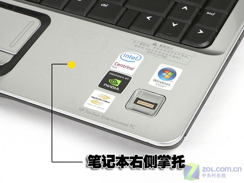˫�˶��� ��7699Ԫ ����dv2726TX����ͼƬ����,ͼ20-ZOL�йش����ߵ�20��
