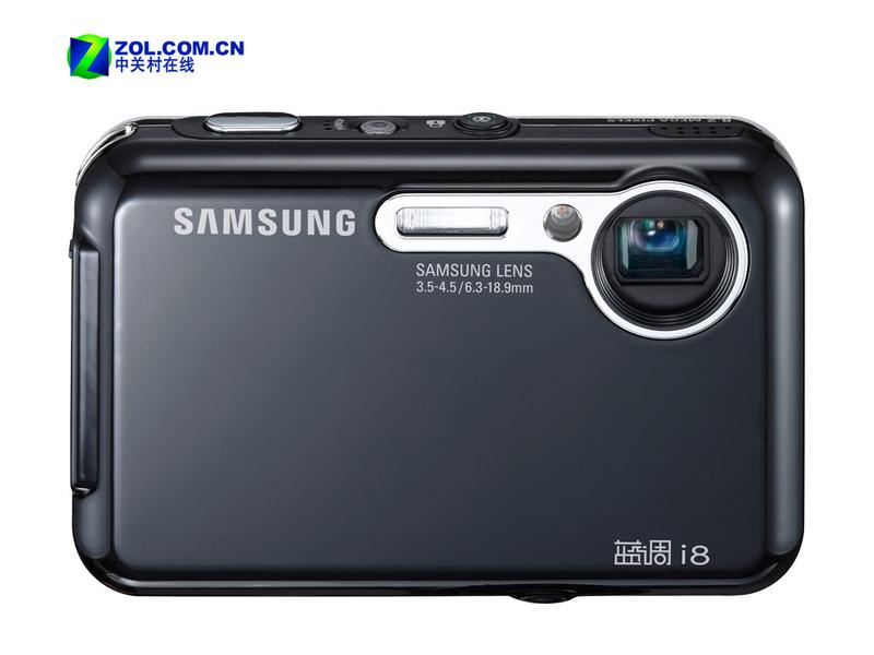 ���ǣ�Samsung��I8ͼƬ���� ��54�� -ZOL�йش����ߵ�54��