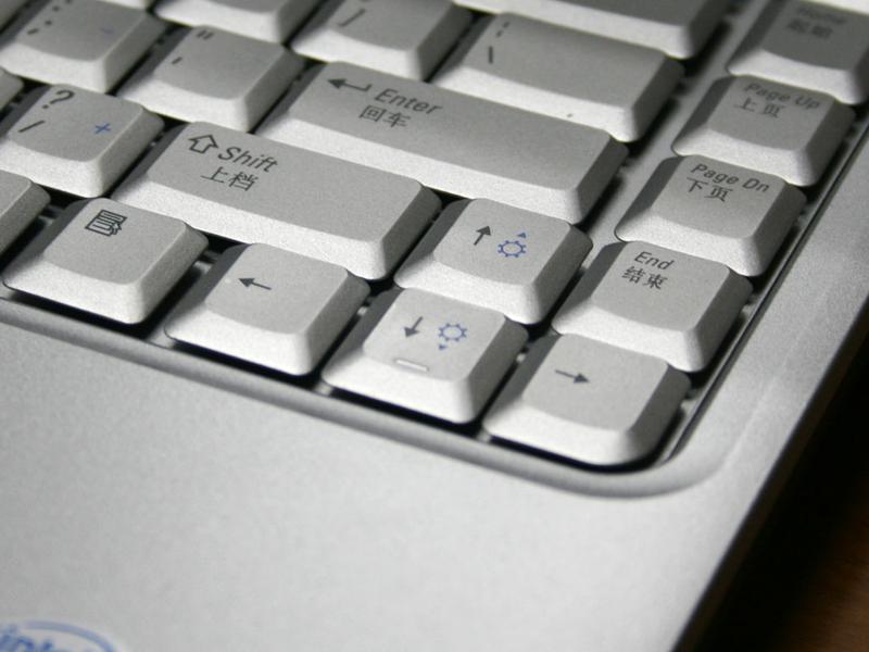 ������DELL��Inspiron 1420��R510503��ͼƬ���� ��3�� -ZOL�йش����ߵ�3��