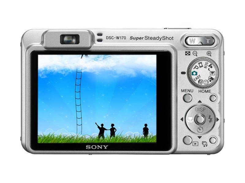 ���ᣨSONY��W170ͼƬ���� ��2�� -ZOL�йش����ߵ�2��