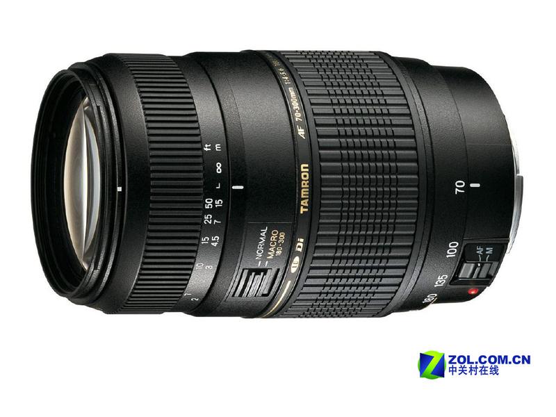 D40X�û��³� �������������70-300��ͷͼƬ����,ͼ2-ZOL�йش����ߵ�2��